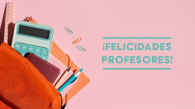 Python在线编译器，打破开发壁垒的云端编程革命