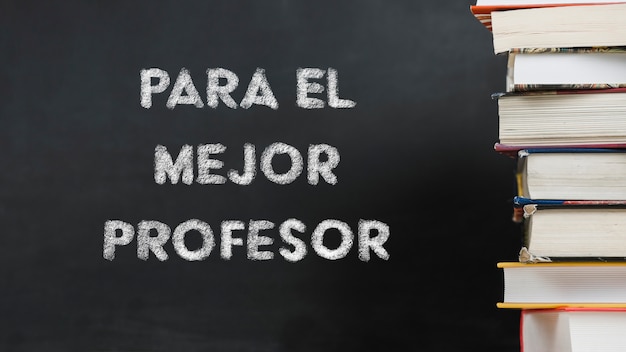 学生个人网页制作，从零开始构建你的HTML小世界