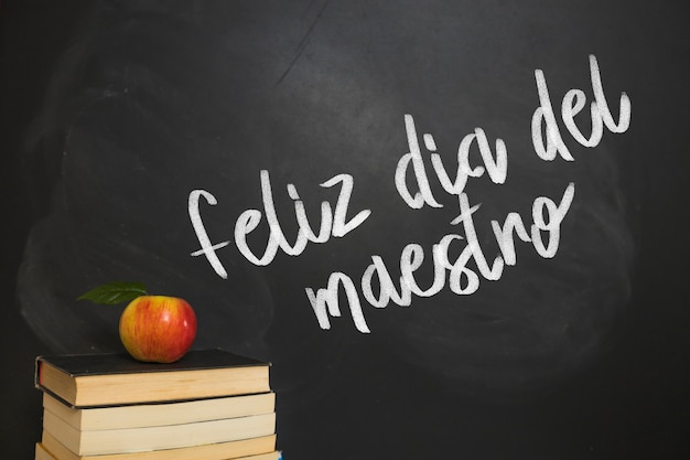 探索HTML中的下一页功能，实现与优化策略