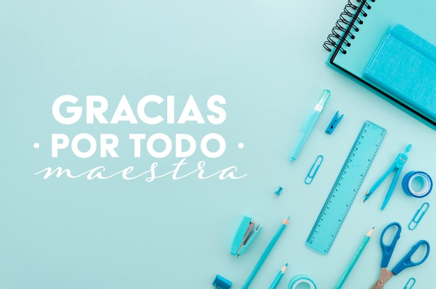 初学编程100个代码大全，解锁编程世界的钥匙