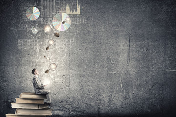 VLOOKUP函数，Excel中的数据查找与提取神器