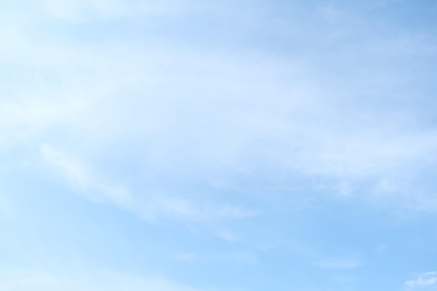 揭秘网站源码，从基础到进阶的全面解析