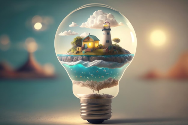 探索HTML中的下一页功能，实现与优化策略