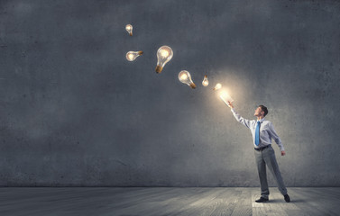 C语言入门自学指南，从零到一的编程之旅