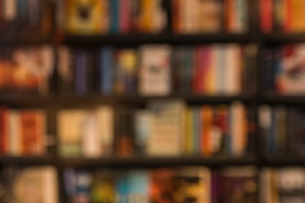 定义一个整数变量