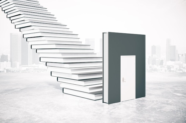 揭秘网站源码，从基础到进阶的全面解析