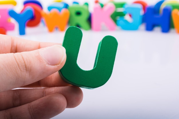 探索HTML中的下一页功能，实现与优化策略