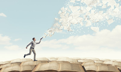 深入探索Java编程语言，从基础到进阶的全面指南