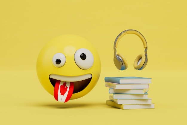 C语言基础知识入门，从零开始探索编程世界