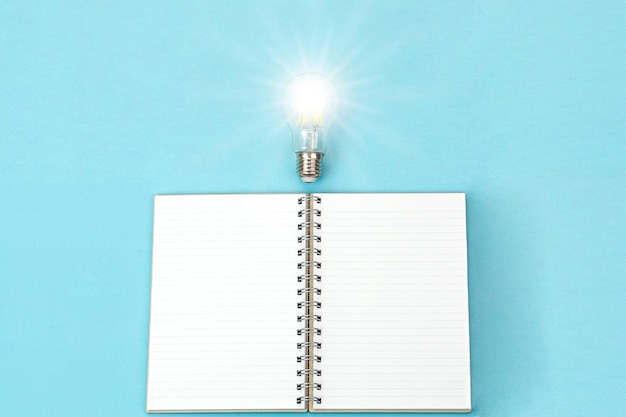 探索Python世界，精选源码分享网站大揭秘