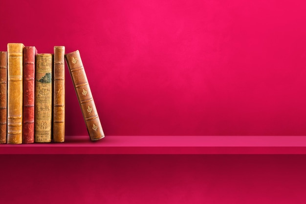 解锁创意，HTML编辑器—打造个性化网页的秘密武器