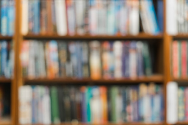 探索Python世界，精选源码分享网站大揭秘