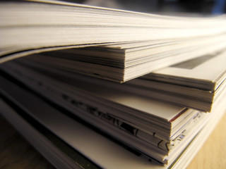 揭秘网站源码，从基础到进阶的全面解析