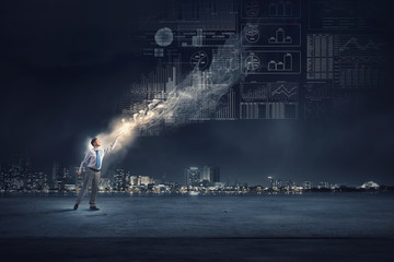 深入探索Java编程语言，从基础到进阶的全面指南