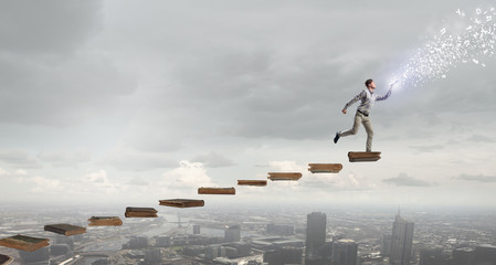 手机编程，用APP解锁创意与效率的编程新世界