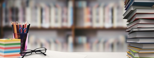 定义一个整数变量