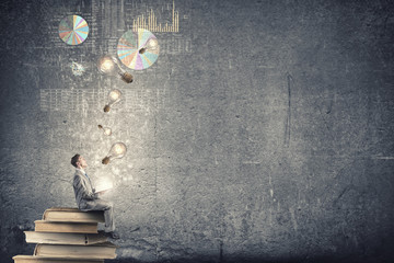 深入探索Java编程语言，从基础到进阶的全面指南