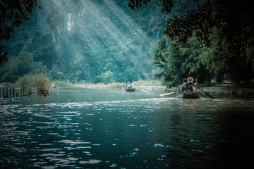 深入探索Java编程语言，从基础到进阶的全面指南