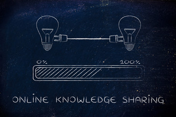 深入探索Java编程语言，从基础到进阶的全面指南