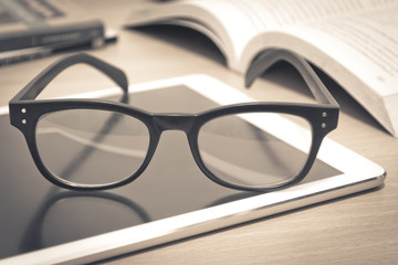 手机编程，用APP解锁创意与效率的编程新世界