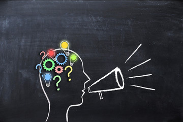 初学编程100个代码大全，解锁编程世界的钥匙